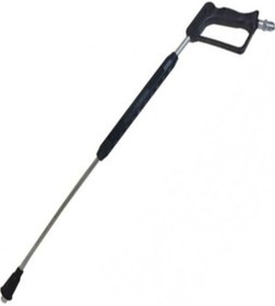 Resim AboutThePerfect Oto Yıkama Tabancası 90 cm, Temizlik ve Bakım İçin Güçlü Araç Gereci 