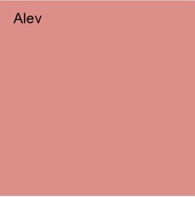 Resim Marshall Maximum Mat Silikonlu Alev 2,5 Lt. 3,5 Kg 