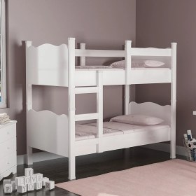 Resim Patiko R 1001 Ranza 