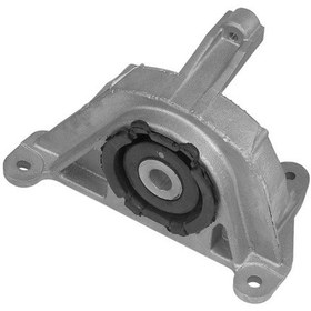 Resim Motor Takozu (Sanziman Tarafi) Doblo 1,2 8V 504588730 
