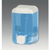 Resim Palex Sıvı Sabun Aparatı 500 Ml 
