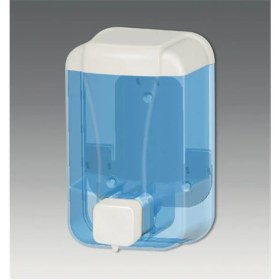 Resim Palex Sıvı Sabun Aparatı 500 Ml 