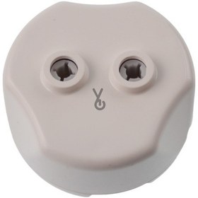 Resim Arzum Mixy Plus Çırpıcı Gövde Adaptörü - Fl186006 