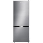 Resim Arçelik 270475 MI 475 LT No Frost Alttan Donduruculu Buzdolabı 
