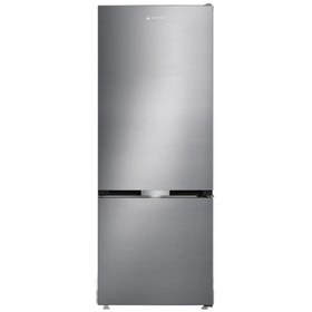 Resim Arçelik 270475 MI 475 LT No Frost Alttan Donduruculu Buzdolabı 