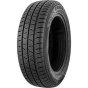 Resim Pirelli wcarrılt01 205/75r16c 110r Kamyonet Kış 2024 