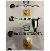Resim 328652311R Vites Topuzu Otomatik Vites Mgn Iv-Kadjar-Talisman 