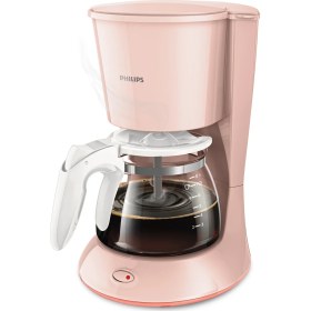 Resim Philips HD7432/30 Daily Collection Kahve Makinesi 