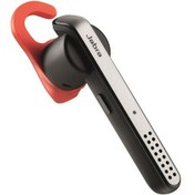 Resim Jabra Stealth UC MS Bluetooth Kulak İçi Kulaklık Jabra Stealth UC MS Bluetooth Kulak İçi Kulaklık