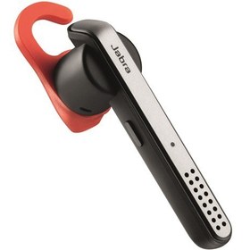 Resim Jabra Stealth UC MS Bluetooth Kulak İçi Kulaklık Jabra Stealth UC MS Bluetooth Kulak İçi Kulaklık