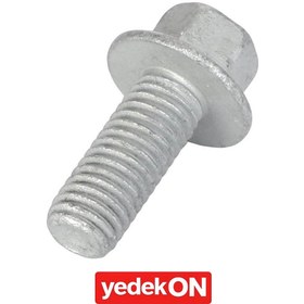 Resim AGCO Altıgen Flanş Cıvata - Massey Ferguson / Fendt / Valtra | ACW1041210 