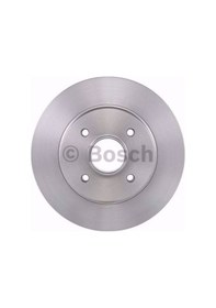 Resim Citroen Ds4 2.0 Hdi / Bluehdi 135 2011-2015 Bosch Arka Fren Diski N11.927 