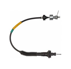 Resim Debriyaj Teli P206 Ds Hdı 90cv-p206 2.0l 138cv 2002 Otomatik 2150 Ch 2150 Ee 