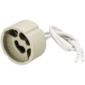 Resim Cata Ct-9263 Gu10 Duy 