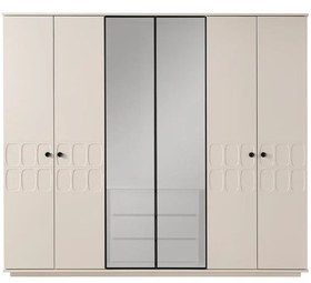 Resim Petek Düğün Paketi 