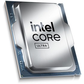 Resim INTEL Core Ultra 9 285K 3.7GHz- 5.7 GHZ 36MB TRAY 
