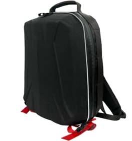 Resim Genel Markalar FORTE GT 70433 ÇANTA 