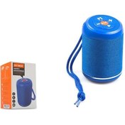 Resim Hytech HY-S16 Aux+Usb+TF Kart Destekli Bluetooth Höparlör Bluetooth Höparlör