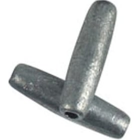 Resim Ağ Kurşunu 25-30-35-40-45-50 Gr 