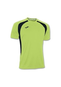 Resim Joma Erkek Futbol Forması 100014,021 