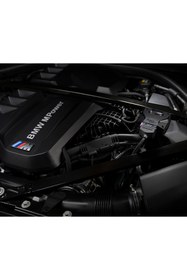 Resim RaceChip Chevrolet Camaro 2.0 Turbo 275 Hp Gts5 App Chiptuning +53 Hp +53 Nm 