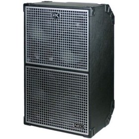 Resim Gallien Krueger Neo412 1200W 4X12" Bas Kabin 