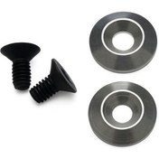 Resim Forma Terrain Evolution TX Pivot Vidası 