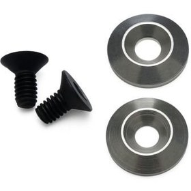 Resim Forma Terrain Evolution TX Pivot Vidası 