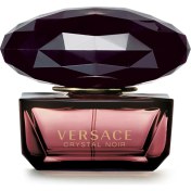 Resim Versace Crystal Noir ED 
