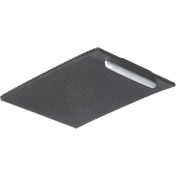 Resim Sharplace Perde Rulo Kör Kapak 3CD858329A Vw Passat B6 B7 cc 3CD858329E Siyah Için Fit (Yurt Dışından) 