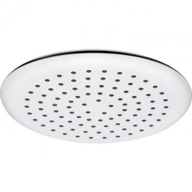 Resim Artema Shine A45631sta Duş Başlığı Krom 
