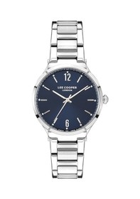Resim Lee Cooper Lc07440.390 Kadın Kol Saati 