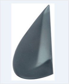 Resim Ön Kelebek Cam Kapagi Sol Fiat Linea 504590209 