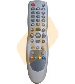 Resim Taplin 3200-5000 Uydu Kumandası 