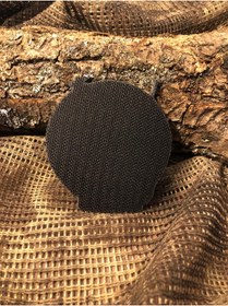 Resim THORSTORE Smok3 Patch/Peç/Arma (8,6 x 8cm) 