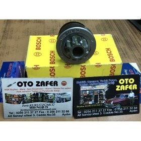 Resim 1006209807 Mars Dıslısı Opel Astra 1.6I Bosch 9 Diş 16 Kanal 