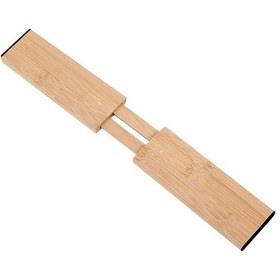 Resim Suntek Magideal Çekmece Bölücü Giyinme Odası Banyo Dolabı Kısa 