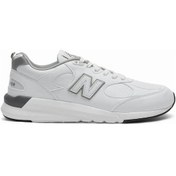 Resim New Balance Erkek Sneaker Beyaz Ms109wgl Nb Lifestyle 24ydu3000080 Du3003 Beyaz 