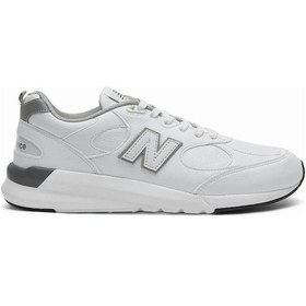 Resim New Balance Erkek Sneaker Beyaz Ms109wgl Nb Lifestyle 24ydu3000080 Du3003 Beyaz 