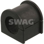 Resim SWAG 30939460 Viraj Demir Lastigi Sharan (7M) Sharan 4 Motion (7M) Sharan Syncro (7M) 7M0511413B (WK163949) (Fiyat:2 Adet İçindir) 