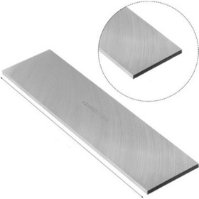 Resim Fett 4x15x200mm-hss-dikdörtgen Kesitli Torna Kalemi Yüksek Havaçeliği 