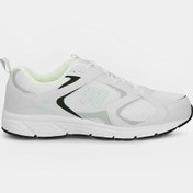 Resim New Balance 408 Lifestyle Ml408mg Beyaz & Su Yeşili Kadın Günlük Spor Ayakkabı Beyaz 