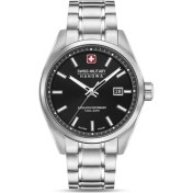 Resim Swiss Military SMWGH0004101 Kol Saati 