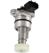 Resim Hiz Kilometre Sensörü Hilux 4 Çeker 2006-2015 / Hilux 2015-> 