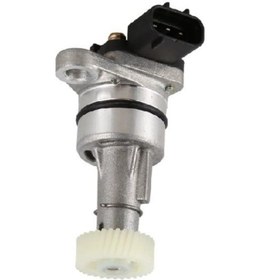 Resim Hiz Kilometre Sensörü Hilux 4 Çeker 2006-2015 / Hilux 2015-> 