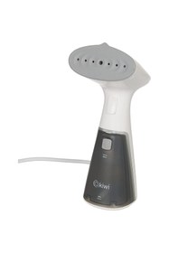 Resim Kiwi Ksı-6440 Buharlı Kırışık Düzeltici 