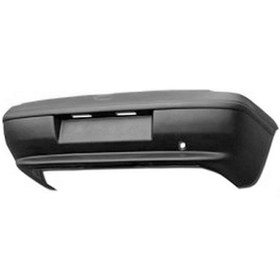 Resim PARCAWORLD Fiat Sıena Arka Tampon Sdn 96-02 735260952 De-ga Marka Ürün Kodu Fıa07sı001 