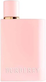 Resim BURBERRY Her Elixir De Parfum 100ml Kadın Parfümü, 3616304061943 