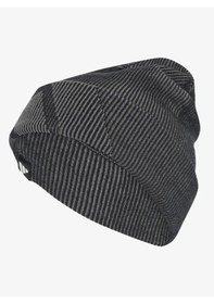 Resim Adidas Jm3063 Two Tone Beanie Erkek Bere Siyah 