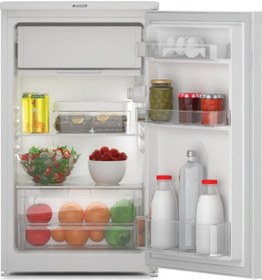 Resim Arçelik 14785 MB Mini Buzdolabı 